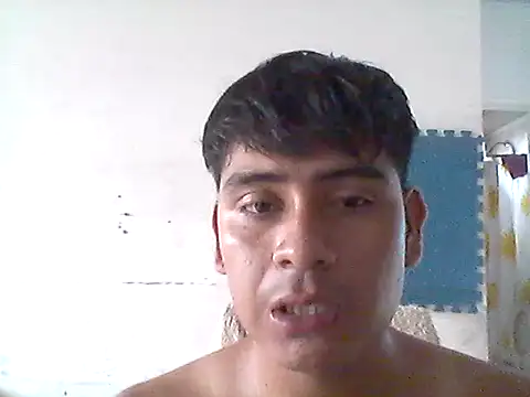 SteveHot444 online show from 24, 4, 2026