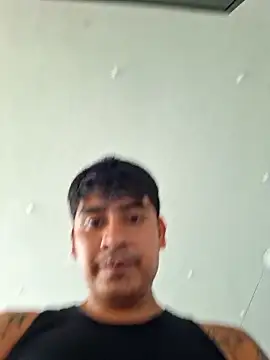 SteveHot444 online show from 20, 5, 2026