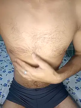 Snapshot of agasthyohni chatting on 23, 3, 2026 agasthyohni online show from 23, 3, 2026