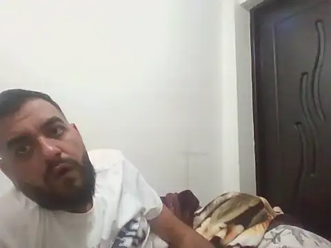 danyela99 online show from 12, 3, 2026