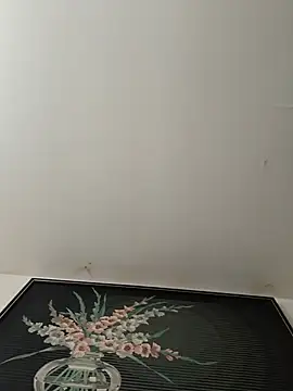 pipefeeder901 online show from 24, 7, 2026