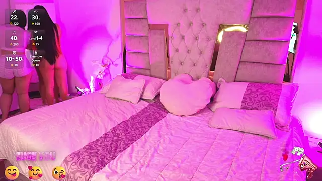 Afroditas 11 online show from 27, 3, 2026