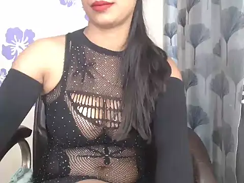 alisharomance online show from 13, 6, 2026