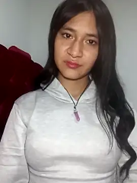 KarolaMendez online show from 17, 5, 2026