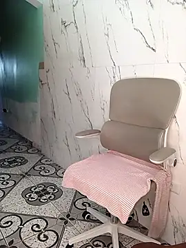 Atena demeter online show from 20, 4, 2026