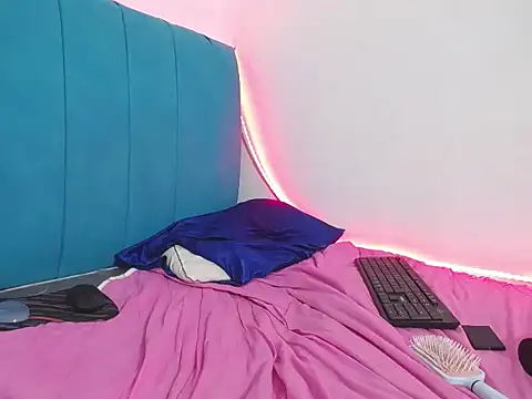 Madisson jones online show from 15, 4, 2026