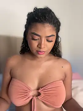 karlymonroe online show from 16, 3, 2026