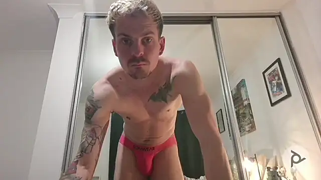 notanothergayXXX online show from 24, 3, 2026