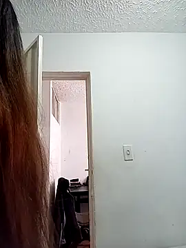 Brittany G online show from 25, 3, 2026