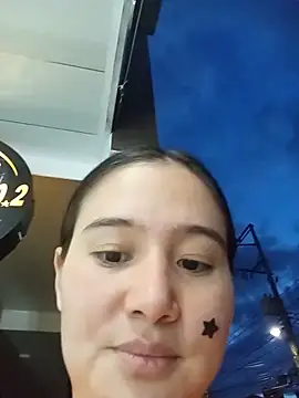 Brittany G online show from 16, 5, 2026