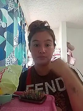 Brittany G online show from 28, 7, 2026