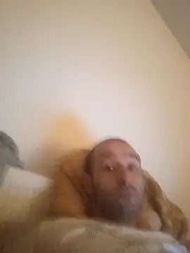 MessyBunco online show from 13, 3, 2026