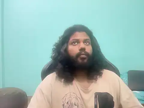 Snapshot of abhinaxx chatting on 1, 4, 2026 abhinaxx online show from 1, 4, 2026