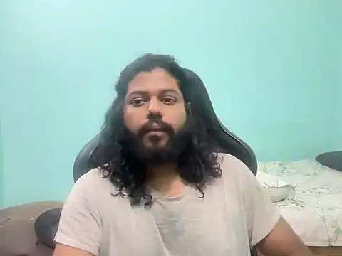 Snapshot of abhinaxx chatting on 3, 4, 2026 abhinaxx online show from 3, 4, 2026