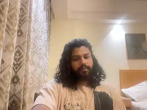 Snapshot of abhinaxx chatting on 8, 4, 2026 abhinaxx online show from 8, 4, 2026
