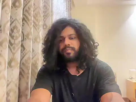 Snapshot of abhinaxx chatting on 9, 4, 2026 abhinaxx online show from 9, 4, 2026