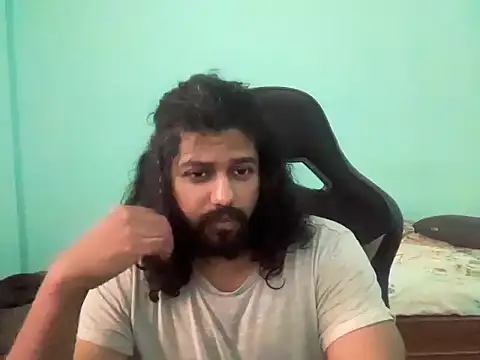 Snapshot of abhinaxx chatting on 20, 4, 2026 abhinaxx online show from 20, 4, 2026