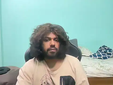 Snapshot of abhinaxx chatting on 29, 4, 2026 abhinaxx online show from 29, 4, 2026