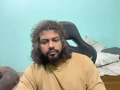 Snapshot of abhinaxx chatting on 21, 6, 2026 abhinaxx online show from 21, 6, 2026