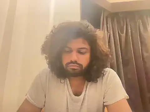Snapshot of abhinaxx chatting on 28, 7, 2026 abhinaxx online show from 28, 7, 2026