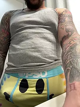 bigpappiii09 online show from 14, 5, 2026