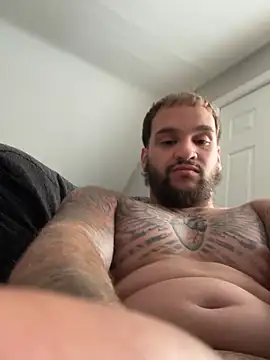 bigpappiii09 online show from 29, 6, 2026
