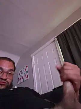 bigpappiii09 online show from 16, 7, 2026