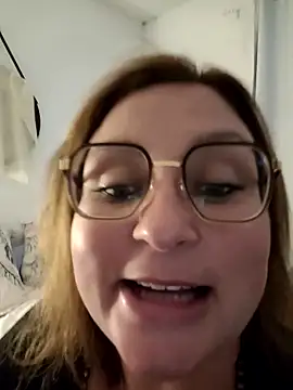 Snapshot of duotroublant chatting on 29, 4, 2026 duotroublant online show from 29, 4, 2026