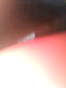 Johan tv online show from 12, 3, 2026