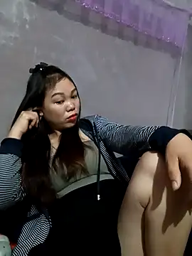 Chengnie online show from 16, 3, 2026