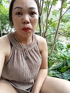 Chengnie online show from 15, 4, 2026