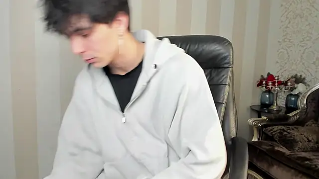 Snapshot of BillBev chatting on 20, 3, 2026 BillBev online show from 20, 3, 2026