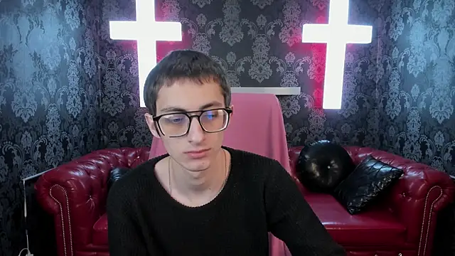 RonBevs online show from 29, 4, 2026