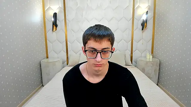 RonBevs online show from 7, 6, 2026
