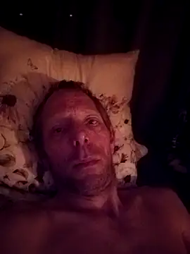 jongen ehv online show from 1, 4, 2026