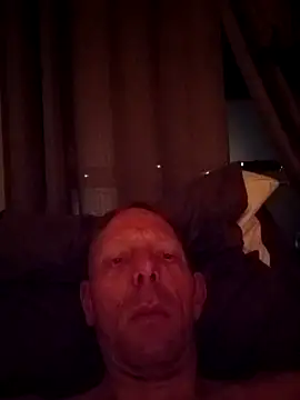 jongen ehv online show from 13, 4, 2026