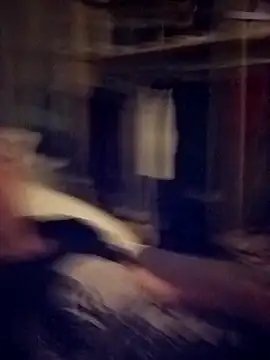 jongen ehv online show from 26, 4, 2026