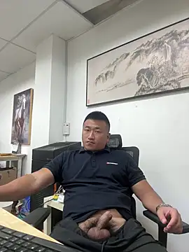 Cunzhangshibage02 online show from 6, 4, 2026