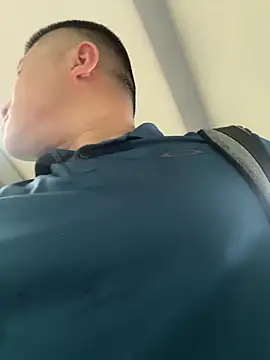 Cunzhangshibage02 online show from 17, 4, 2026