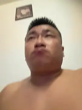 Cunzhangshibage02 online show from 19, 4, 2026