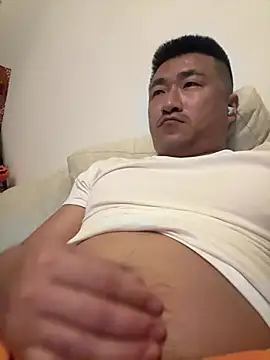 Snapshot of Cunzhangshibage02 chatting on 23, 5, 2026 Cunzhangshibage02 online show from 23, 5, 2026
