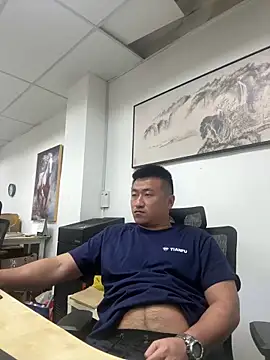 Snapshot of Cunzhangshibage02 chatting on 28, 5, 2026 Cunzhangshibage02 online show from 28, 5, 2026