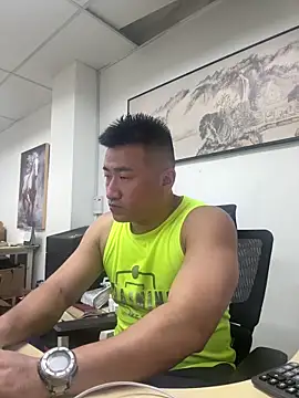 Snapshot of Cunzhangshibage02 chatting on 2, 6, 2026 Cunzhangshibage02 online show from 2, 6, 2026