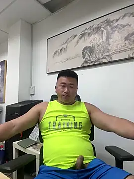 Snapshot of Cunzhangshibage02 chatting on 2, 6, 2026 Cunzhangshibage02 online show from 2, 6, 2026