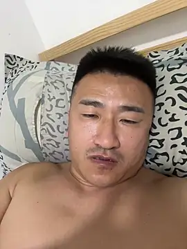 Snapshot of Cunzhangshibage02 chatting on 3, 6, 2026 Cunzhangshibage02 online show from 3, 6, 2026