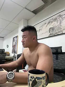Snapshot of Cunzhangshibage02 chatting on 4, 6, 2026 Cunzhangshibage02 online show from 4, 6, 2026