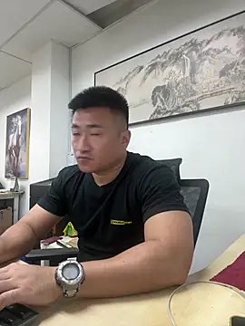 Snapshot of Cunzhangshibage02 chatting on 18, 6, 2026 Cunzhangshibage02 online show from 18, 6, 2026