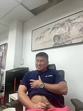Snapshot of Cunzhangshibage02 chatting on 22, 6, 2026 Cunzhangshibage02 online show from 22, 6, 2026