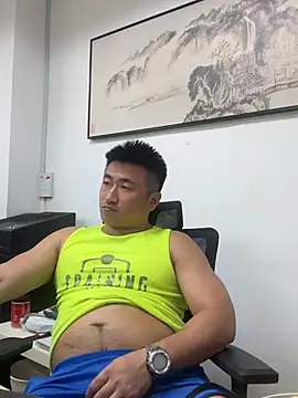 Snapshot of Cunzhangshibage02 chatting on 6, 7, 2026 Cunzhangshibage02 online show from 6, 7, 2026