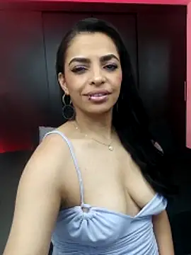 Snapshot of Heda-soSo chatting on 30, 3, 2026 Heda-soSo online show from 30, 3, 2026